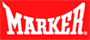 Marker Logo