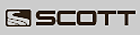Scott Logo