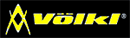 Volkl Logo
