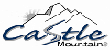 Castle Mountain Logo