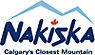 Nakiska Logo