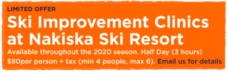 Ski 